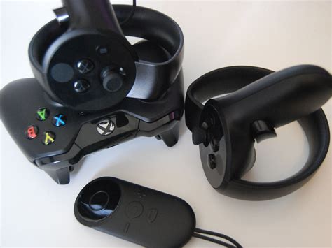 oculus rift s controller|oculus rift s controller pair.